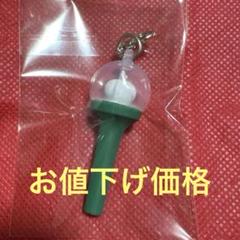 ミセスグリーンアップル メメル フィヨルド タオル キーホルダー ペンライト Ringo Jam 8th Anniversary MEMERU Plush Toy Keyholder | TOoKA