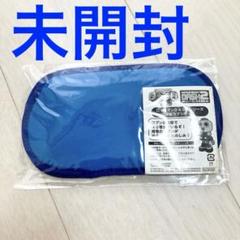 プリンにコブン 空箱 10周年 ロックマン博覧会会場限定販売品