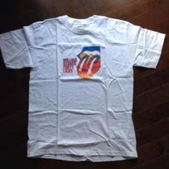 2025年最新】J-WAVE tシャツの人気アイテム - メルカリ