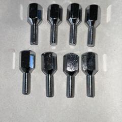 ジャイロ系　純正6穴リアホイール　タイヤ付＊送料込み＊レストア　ミニカー　流用 楽天市場】ジャイロx ミニカー タイヤの通販