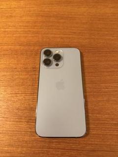 2025年最新】iphone 13 pro 256 シルバーの人気アイテム - メルカリ