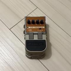 Line6 Tap Tremolo トレモロ LINE6 Tap Tremolo Tone Core Series【商品紹介】エフェクター