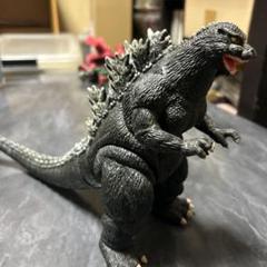 大量入荷 2025年最新】ガレージキット ゴジラ 完成の人気アイテム - メルカリ 特撮