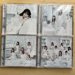 2025年最新】Yahoo!オークション -乃木坂46 まとめ売りの中古品