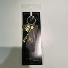 【自筆メッセージ入り】かぢくん　オンラインチェキ　19 2fa2e7d532d109c49e94660f2beee1