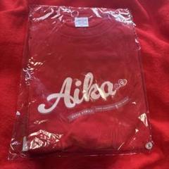 CUTIE STREET 佐野愛花 Tシャツ CUTIE STREET】佐野 愛花 オリジナルTシャツ（【CUTIE STREET