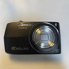 2025年最新】CASIO EXILIM 14.1の人気アイテム - メルカリ
