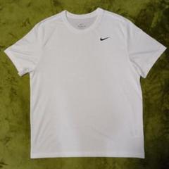 NIKE ナイキ DRI-FIT ドライフィット RLGD リセット S/S