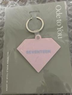 2025年最新】seventeen ode to you グッズの人気アイテム - メルカリ