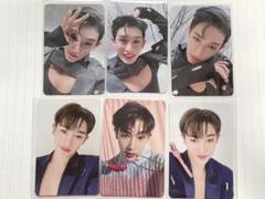 2025年最新】wonhoグッズの人気アイテム - メルカリ