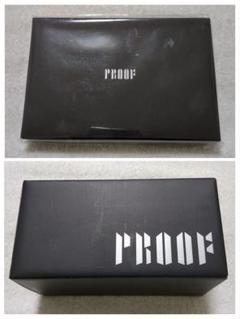 bts proof Tシャツ タンブラー マグネット