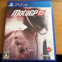 MotoGP 15