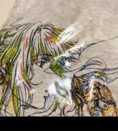 切り絵 辛砂漠 原画 B4 アート イラスト 絵画 Www Shipsctc Org 切り絵 辛砂漠 原画 B4 アート イラスト 絵画 Www Shipsctc Org