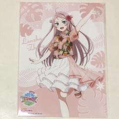 2025年最新】鐘嵐珠 ブロマイドの人気アイテム - メルカリ