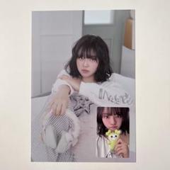 TWICE ONCE5期 特典 トレカ ジョンヨン