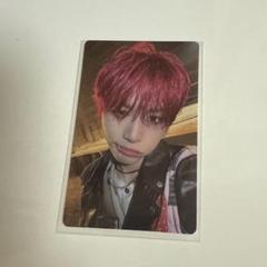 BOYNEXTDOOR テサン weverse shop ラキドロトレカ - メルカリ