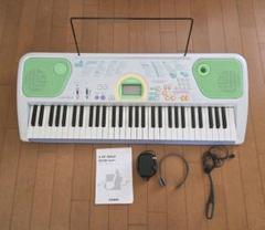 2025年最新】casio lk-102の人気アイテム - メルカリ