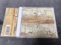 上野耕路 piano music 帯付き 中沢新一寄稿/ゲルニカ