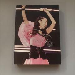 安室奈美恵 Finally 福岡ドーム公演 DVD 初回限定盤　新品未開封 Amazon.co.jp: namie amuro Final Tour 2018 ~Finally~ (東京