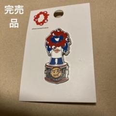 2025年最新】ハードロックカフェピンの人気アイテム - メルカリ