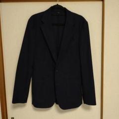 2025年最新】J.Crew メンズ テーラードジャケットの人気アイテム