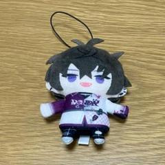 人気ブランドランキング にじさんじ ぱぺっと メルカリ - 佐伯イッテツ その他