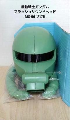 2025年最新】ガンダム フラッシュサウンドヘッドの人気アイテム
