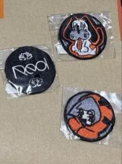 Reol グッズ　まとめ売り(バラ売り要相談) Reol グッズまとめ売り(バラ売り要相談)