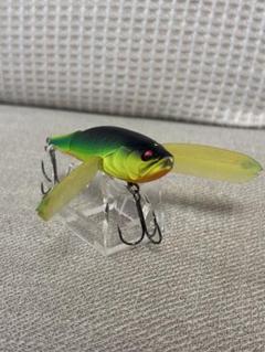Amazon.co.jp: Megabass(メガバス): トップウォーター