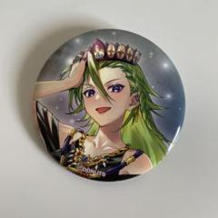 ユアマジェスティック 57mm 缶バッジ 80個セット売り サティス ユアマジェスティック 57mm 缶バッジ 80個セット売り ゴエティア