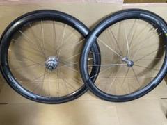 zipp 303 sapim サイクルオプスパワーメーター ZIPP303 SAPIM サイクルオプス パワーメーター付き - メルカリ
