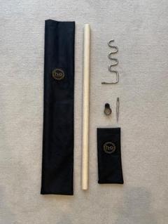 口豪奢 hxodesignモジュラーテーブル シリコンバンド designの