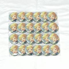 あんスタ　春川宙　缶バッジ　イベコレ ☆あんスタ 春川宙 イベコレ缶バッジ - メルカリ