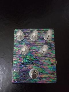 DARKNESS/9OVERDRIVE9 Dest-Low 改 9OVERDRIVE9 Darkness Dest-Low: Compare Prices, Read Reviews