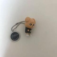 skzoo つまんでつなげてますこっと スンミン パピーム - メルカリ