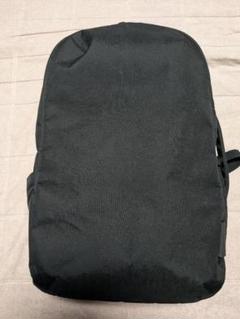 2025年最新】X-PAC X50 TACTICAL KEVLAR BLACKの人気アイテム