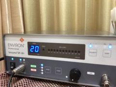 2025年最新】エンビロン イオンザイムの人気アイテム - メルカリ