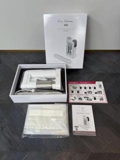 【未使用、撮影のため開封】貝印 低温調理器 DK5129 000000005069.jpg