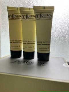 C O Bigelowの中古 未使用品 メルカリ C O Bigelowの中古 未使用品 メルカリ