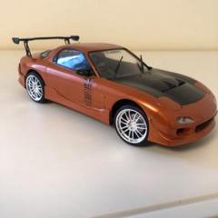 驚きの値段 RX-3 RX-7 R30 カウンタック イオタ‼️ - 模型/プラモデル