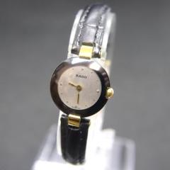 RADO ラドー レディース 腕時計 204 bt1072-1.jpg