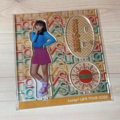 2025年最新】深澤日彩の人気アイテム - メルカリ