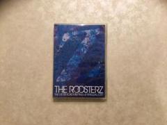 2025年最新】THE ROOSTERS BOXの人気アイテム - メルカリ