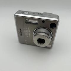 FUJIFILM FinePix F420 デジタルカメラ s-l400.jpg