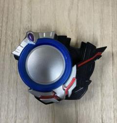 ウルトラマン オーブ フュージョンカード ウルトラマンDX デラックス 収納