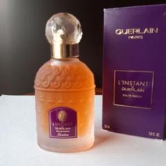 Guerlain ランスタンドゲラン オーデパルファン 50 ml - メルカリ