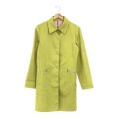 ボナジョルナータ　コートМ 楽天市場】BUONA GIORNATA ボナジョルナータ コートの通販