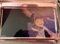 FGO アクリルブロック　オベロン　夏祭り　フェス　サマーフェスティバル ランダムアクリルブロック＜サーヴァント・サマー