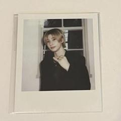 RIIZE 라이즈 シーグリ2024 未開封 RIIZE 2024 SEASON'S GREETINGS (CALENDAR+GOODS) : RIIZE