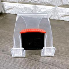 【N64】Nintendo 64 拡張パック ハイレゾパックのサムネイル
